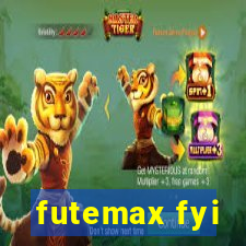 futemax fyi